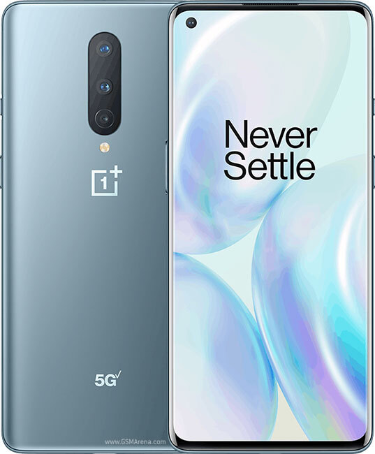 スマートフォン本体 OnePlus 8 Interstellar Glow 8GB 128GB Amazon.com: OnePlus 8 5G (128GB, 8GB) 6.55