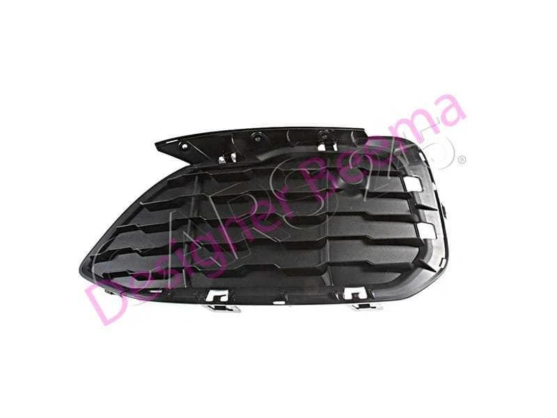 Kit Grilles de Pare-Choc Avant BMW M140i (F20-F21)