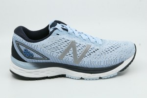 w880ab9 new balance