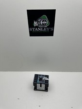 Siemens 3RH2122-2BB40 Contactor