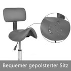 Bild 29 von 32