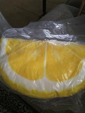 Kipp Brothers Co Plush pillows