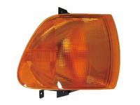 Sterling Aline A9500 At9500 L-line L8500 L9500 Truck Side Marker Light Right on sale Sterling Aline A9500 At9500 L-line L8500 L9500 Truck Side Marker Light Right on sale