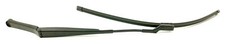 Scheibenwischerarm Wischerarm Rechts VW TIGUAN III 571 571955410 UK NEU Original