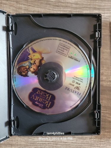 π₯π Blu-Ray & DVD Movies βοΈ You Choose ππ₯ - Picture 184 of 215
