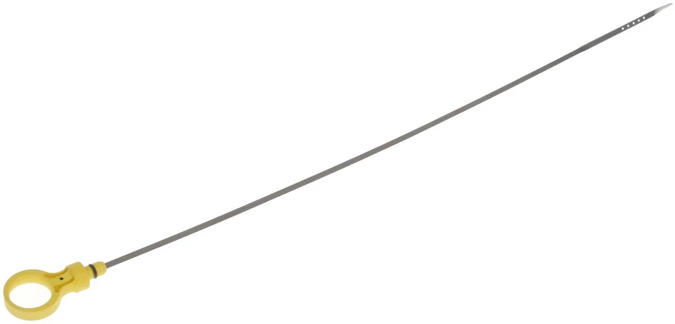 Varilla de medición de aceite de motor Dorman para Buick LaCrosse 2005-2009 3,8 L V6 2006 2007 2008 Foto 3 de 4