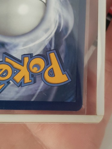 Pokemon Champion’s Path Secret Rare Drednaw Vmax Rainbow 75/73 Brand New - Picture 10 of 12