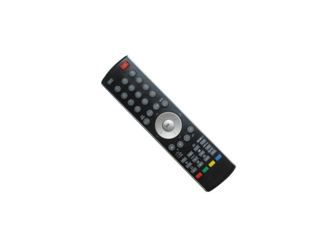 Remote Control For Toshiba Regza 55ZV600A 42RV600A CT-90330 LCD HDTV TV