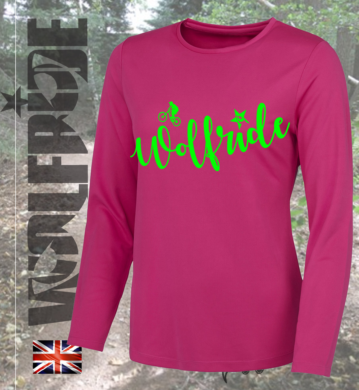 T-shirt, Jersey, Top Technical