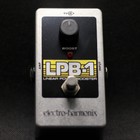 EHX LPB-1