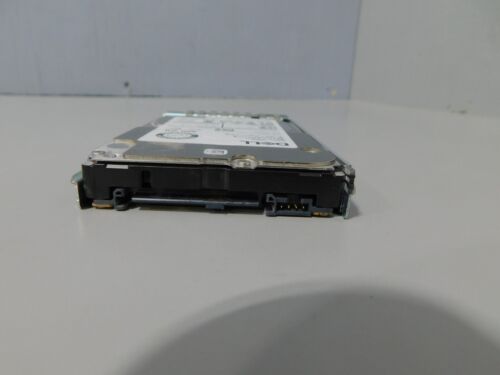 ST900MP0026 Dell 900GB SAS 15k 2.5" 12G HDD XTH17 Seagate in 3.5” Caddy US - Picture 5 of 6