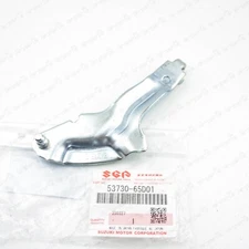 New Genuine Suzuki 99-05 Grand Vitara Rear Left Parking Brake Lever 53730-65D01