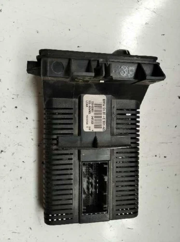 6901429 Mando Luces para BMW SERIE 3 BERLINA (E46) 316i 128341 - Imagen 4 de 4