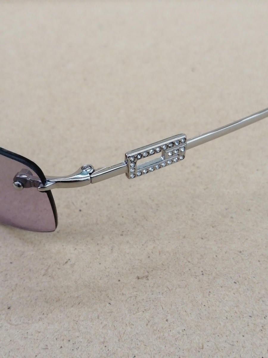 GUCCI sunglasses GG1784 60□17 125 sunglasses from Japan GUCCI sunglasses GG1784 60□17 125 sunglasses from Japan