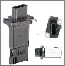 Débimètre Infiniti FX