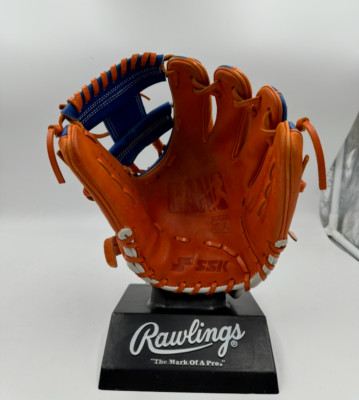 【美品】SSK 軟式 MLB ロビンソン・カノモデル s-l400.jpg