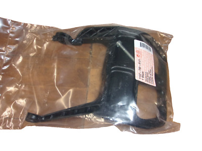 Stihl OEM Brake Handle MS 660 650 066 1122-790-9101 792-9103 #GM