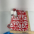 Photo 2/7