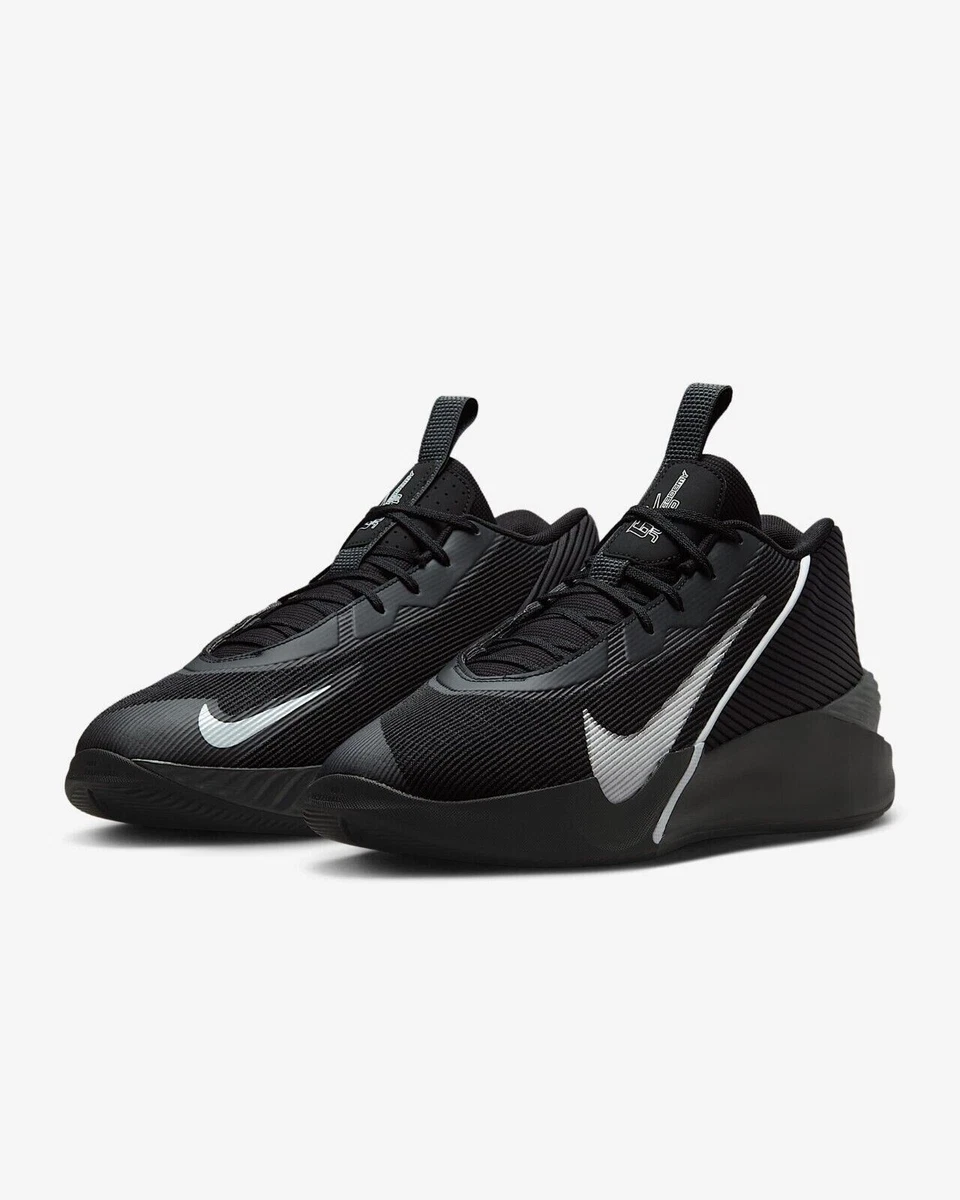 シューズ(男性用) AIR ZOOM G.T. HUSTLE 2 ASW EP Amazon.com | Nike G.T. Hustle 2 ASW Basketball Shoes (FZ4643-002