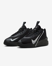 Nike Air Zoom GT Hustle 2 EP All-Star for Sale | Authenticity