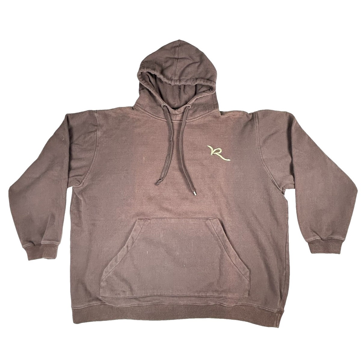 Rocawear Hip Hop Regular Size Hoodies & Sweatshirts for Men