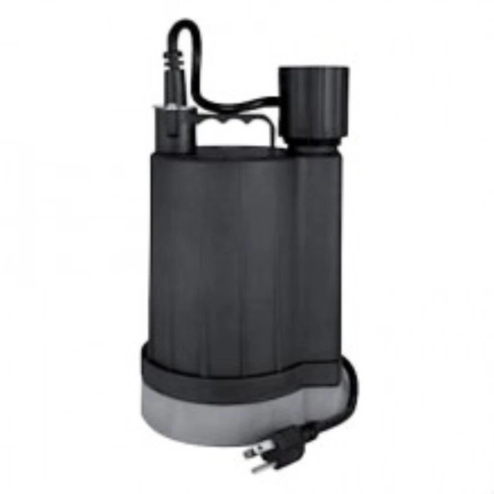 Scale Removal System Tankless Water Heater Scale Removal, 55 OFF