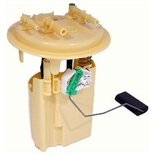 UNITÀ TRASMETTITORE, SERBATOIO CARBURANTE PER CITROEN PEUGEOT DELPHI FG1000-12B1