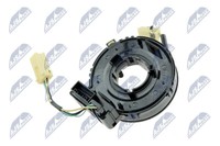 EAS-HD-011 Nty Wickelfeder, Airbag FüR Honda