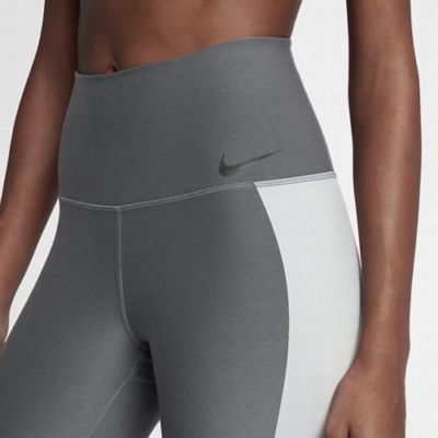 【NIKE】★Sportswear High Rise Leggings AS★/追跡付 NIKE POWER LEGEND Women's 28