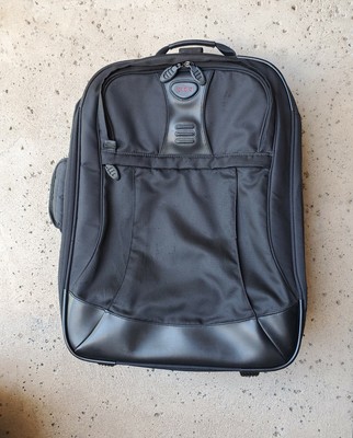 tumi t tech suitcase