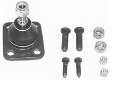 Rotule de suspension Renault R25
