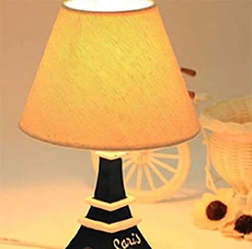 E26 Candelabra LED Light Bulb 6W F15 Shape Filament Led Candle Light Vintage ... - Image 3 of 4