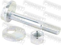 Sturzkorrekturschraube Febest 1029-003-KIT FüR Chevrolet Epica