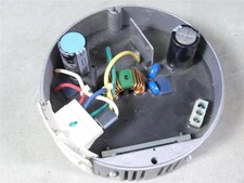 Genteq Eon ECM for 5SEA39RLV5508 Motor CCW 230V S1-32436074218 MODULE ONLY