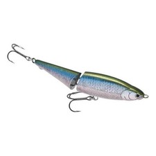 Lucky Craft Pointer EPG LL 120 S Jointed Wobbler 12cm 20g Artificial Bait Perch