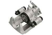 Bremssattel Hinterachse Links FüR Iveco Daily III Pritsche/Fahrgestell Kasten