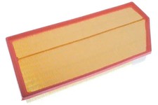 Filtre à air recyclé A146936 DENCKERMANN pour MERCEDES-BENZ CLASSE C AMG GT GLE