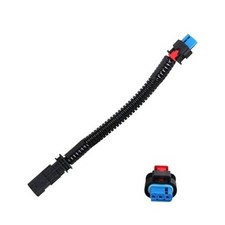 Auto Start Stop Eliminator for Chevy Traverse Equinox 2019-2024 Auto Start