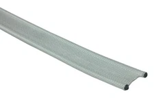 VANGO Drive Away Awning Fitting Kit | 4mm - 6mm | 3m to fit Awning Channel Rails