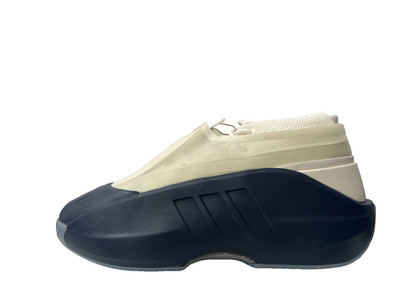 Adidas Crazy Infinity Basketballschuhe UK 11 US 11,5 EU 46 REF 2603-