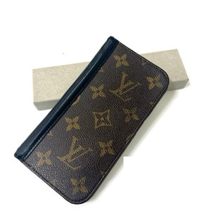 Louis Vuitton iPhone 13 Pro Max Case | eBay