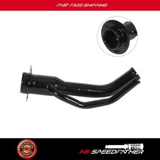 TUBO DE MANGUERA DE CUELLO DE LLENADO DE TANQUE DE GASOLINA apto para Ford Mazda 3,0 L 4,0 L 1998-2000