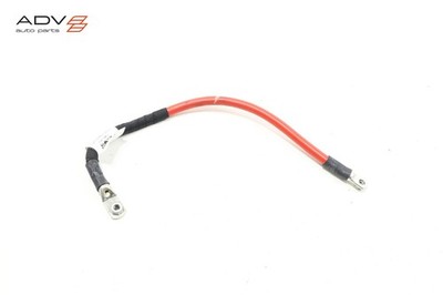 2019 - 2023 AUDI A6 S6 BATTERY POSITIVE CABLE WIRE WIRING HARNESS OEM