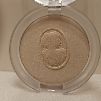 Physicians Formula Retro Glow Illuminating Face Powder Translucent No Box Rare