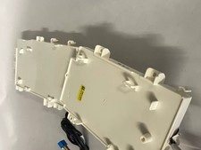 EBR71385609 LG Dryer User Interface Board