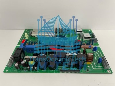 NEW REPLACE For LENZE Board 9326LP.5D for EVS9326-ES #yi