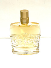 Stetson Original By Coty After Shave Splash for Men Collectors Edition 2oz NWOB