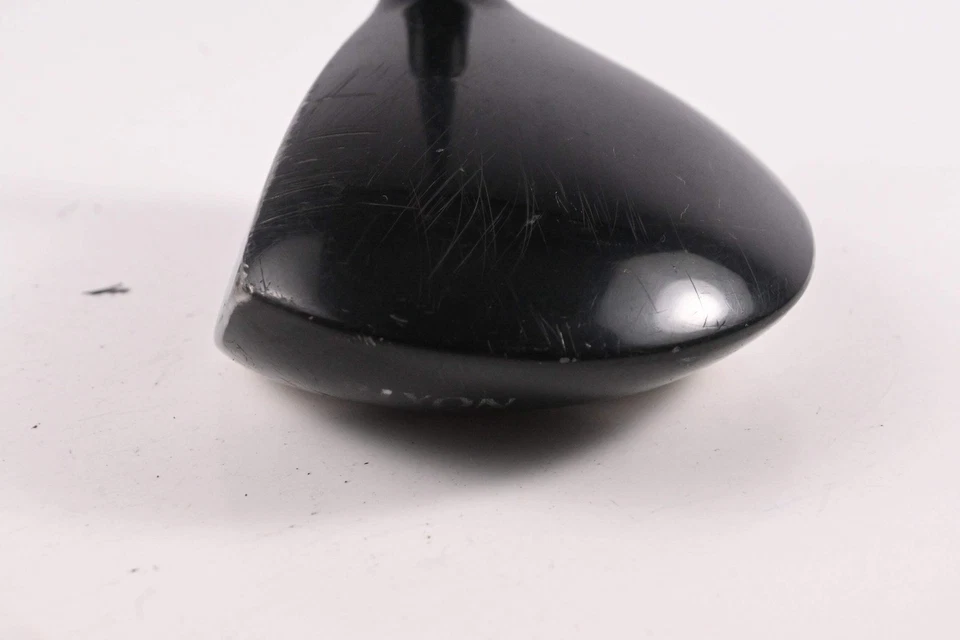 Left Hand Srixon W-403 AD #7 Wood / 20.5 Degree / Regular Flex Srixon SV-3000 - Image 3 of 4