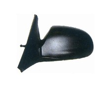 Retroviseur droit (ou coque) Hyundai ACCENT