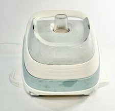 Hayward Auto Navigator Pool Vacuum Cleaner Untested Replacement Parts